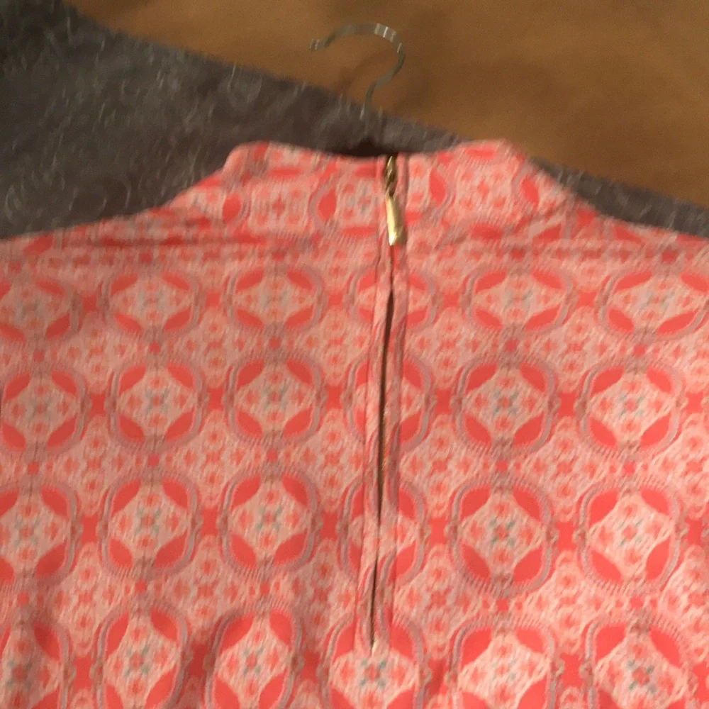 Cabana Life Rash Guard - Picture 4 of 7